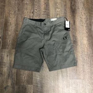 Men's Volcom Shorts